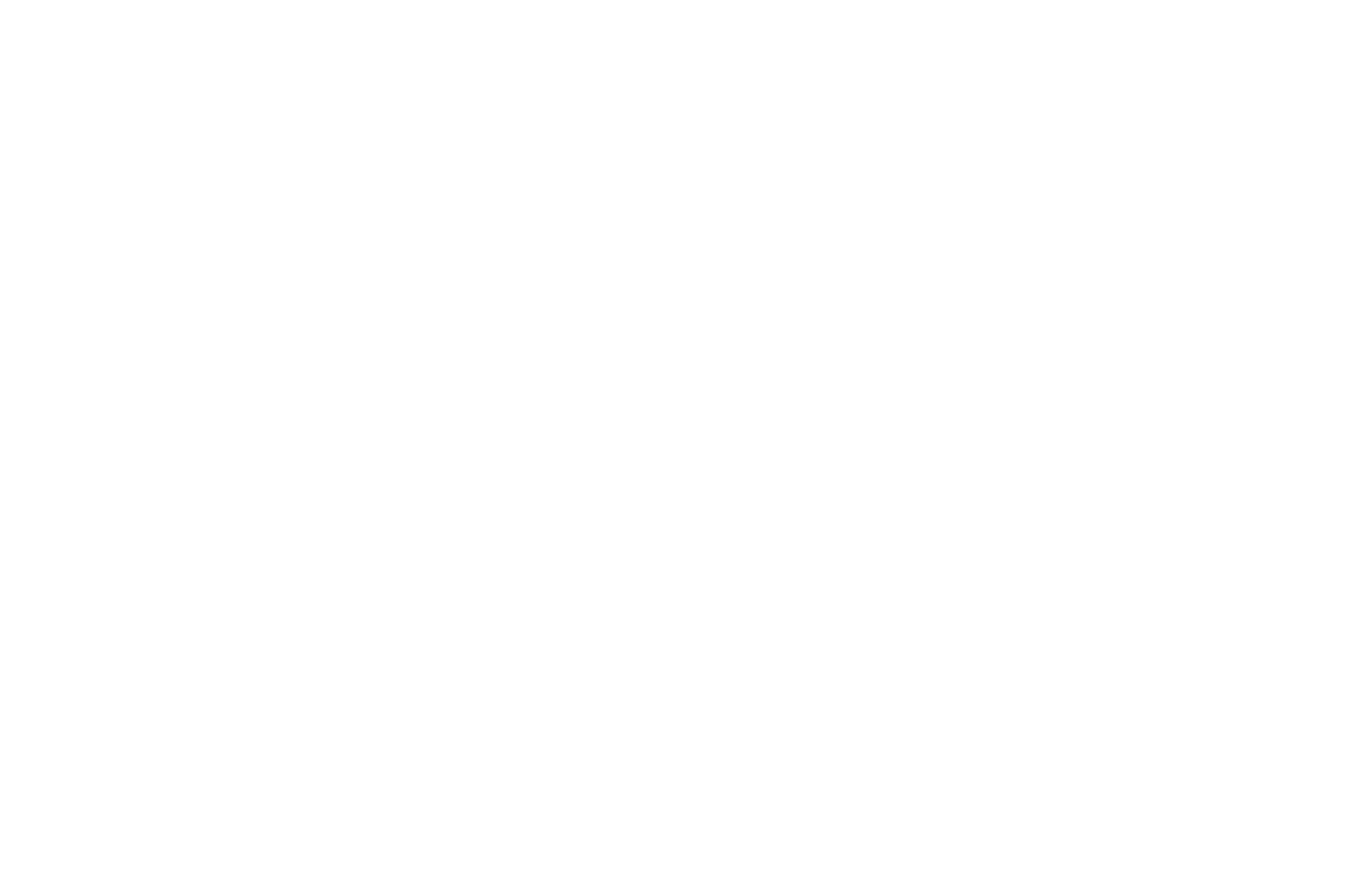 Suministros Industriales Almorox
